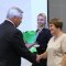 Губернатор поблагодарил работников «Почты России» за ответственность и чуткое отношение к людям