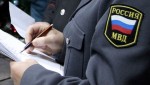Начальник Отдела МВД России по Чертковскому району провел встречу с местными жителями по вопросам кибербезопасности